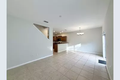 11155 Savannah Landing Circle, Orlando, FL 32832 - Photo 17