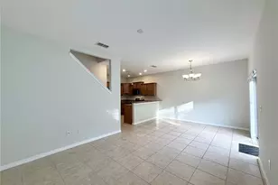 11155 Savannah Landing Cir, Orlando, FL 32832 - Photo 17