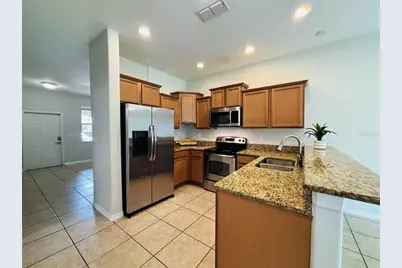 11155 Savannah Landing Circle, Orlando, FL 32832 - Photo 9