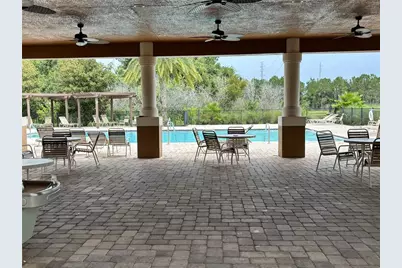 11155 Savannah Landing Circle, Orlando, FL 32832 - Photo 41