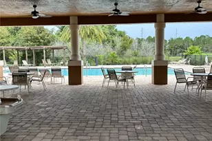 11155 Savannah Landing Cir, Orlando, FL 32832 - Photo 41