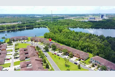 11155 Savannah Landing Circle, Orlando, FL 32832 - Photo 3