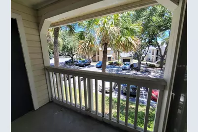 1021 S Hiawassee Road #3921, Orlando, FL 32835 - Photo 15