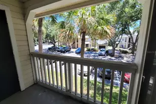 1021 S Hiawassee Rd, Orlando, FL 32835 - Photo 15