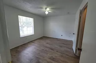 1021 S Hiawassee Rd, Orlando, FL 32835 - Photo 9