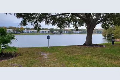 1021 S Hiawassee Road #3921, Orlando, FL 32835 - Photo 19