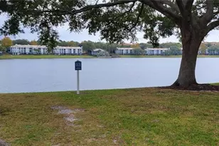1021 S Hiawassee Rd, Orlando, FL 32835 - Photo 19