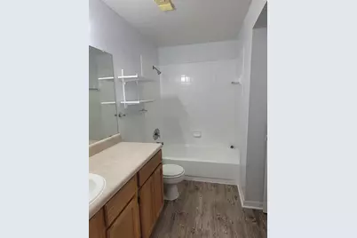 1021 S Hiawassee Road #3921, Orlando, FL 32835 - Photo 13