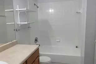 1021 S Hiawassee Rd, Orlando, FL 32835 - Photo 13