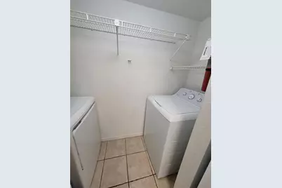 1021 S Hiawassee Road #3921, Orlando, FL 32835 - Photo 5