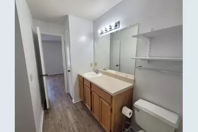 1021 S Hiawassee Road #3921, Orlando, FL 32835 - Photo 11