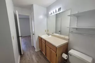 1021 S Hiawassee Rd, Orlando, FL 32835 - Photo 11