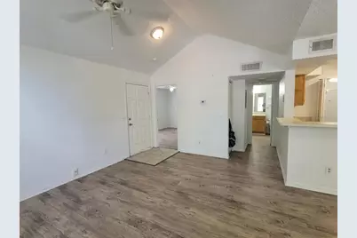 1021 S Hiawassee Road #3921, Orlando, FL 32835 - Photo 3