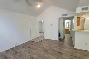 1021 S Hiawassee Rd, Orlando, FL 32835 - Photo 3
