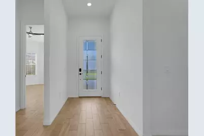 10393 Park Estates Avenue, Orlando, FL 32836 - Photo 5