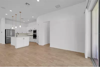 10393 Park Estates Avenue, Orlando, FL 32836 - Photo 19
