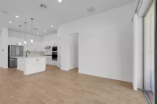 10393 Pk Ests Ave, Orlando, FL 32836 - Photo 19