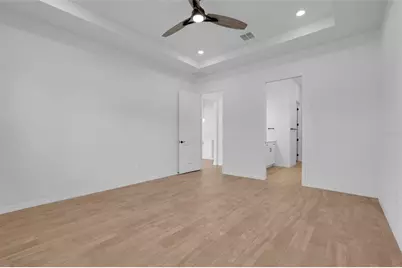 10393 Park Estates Avenue, Orlando, FL 32836 - Photo 21