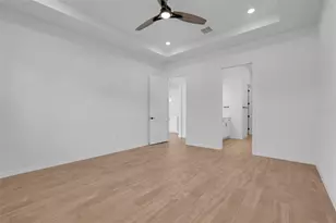10393 Pk Ests Ave, Orlando, FL 32836 - Photo 21