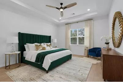 10393 Park Estates Avenue, Orlando, FL 32836 - Photo 25