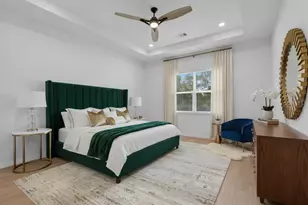 10393 Pk Ests Ave, Orlando, FL 32836 - Photo 25