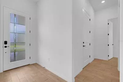 10393 Park Estates Avenue, Orlando, FL 32836 - Photo 27