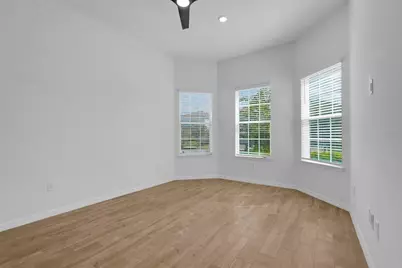 10393 Park Estates Avenue, Orlando, FL 32836 - Photo 29