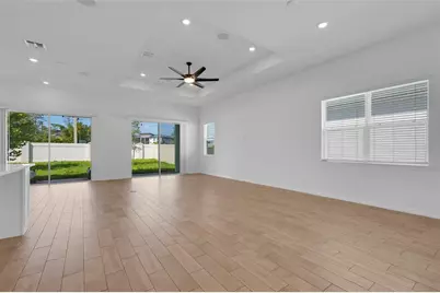 10393 Park Estates Avenue, Orlando, FL 32836 - Photo 13