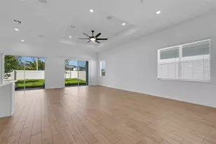 10393 Pk Ests Ave, Orlando, FL 32836 - Photo 13