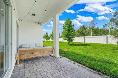 10393 Park Estates Avenue, Orlando, FL 32836 - Photo 41