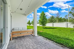 10393 Pk Ests Ave, Orlando, FL 32836 - Photo 41