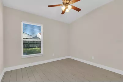 1119 Tyler Lake Circle, Orlando, FL 32839 - Photo 11