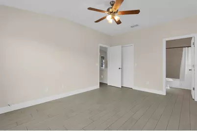 1119 Tyler Lake Circle, Orlando, FL 32839 - Photo 17
