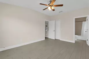 1119 Tyler Lake Cir, Orlando, FL 32839 - Photo 17