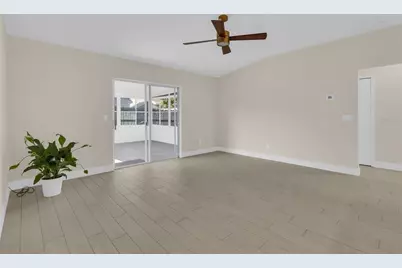 1119 Tyler Lake Circle, Orlando, FL 32839 - Photo 5