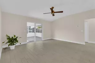 1119 Tyler Lake Cir, Orlando, FL 32839 - Photo 5