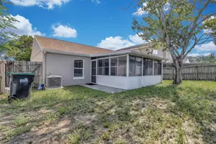 1119 Tyler Lake Cir, Orlando, FL 32839 - Photo 25
