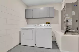 1119 Tyler Lake Cir, Orlando, FL 32839 - Photo 23