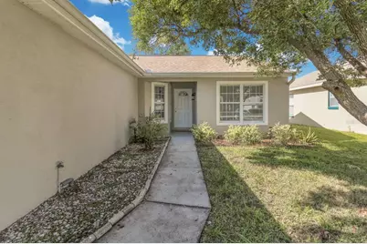 1119 Tyler Lake Circle, Orlando, FL 32839 - Photo 29