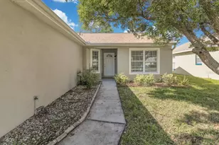 1119 Tyler Lake Cir, Orlando, FL 32839 - Photo 29