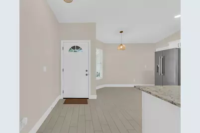 1119 Tyler Lake Circle, Orlando, FL 32839 - Photo 3