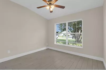 1119 Tyler Lake Circle, Orlando, FL 32839 - Photo 13
