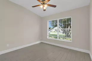 1119 Tyler Lake Cir, Orlando, FL 32839 - Photo 13