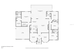 1616 Regal Cove Ct, Kissimmee, FL 34744 - Photo 3