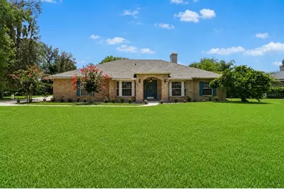 1616 Regal Cove Court, Kissimmee, FL 34744 - Photo 1