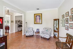 1616 Regal Cove Ct, Kissimmee, FL 34744 - Photo 11