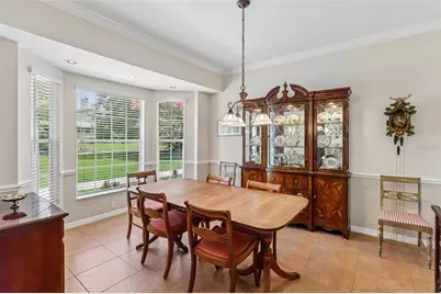 1616 Regal Cove Court, Kissimmee, FL 34744 - Photo 7
