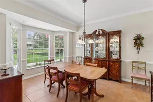 1616 Regal Cove Ct, Kissimmee, FL 34744 - Photo 7