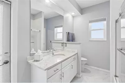 1616 Regal Cove Court, Kissimmee, FL 34744 - Photo 23