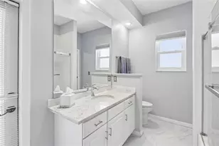 1616 Regal Cove Ct, Kissimmee, FL 34744 - Photo 23